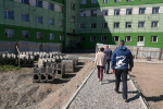 Владимир Якушев: Народная программа «Единой России» — чёткий план действий по развитию страны