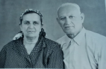 БЛАГОДАРНОСТЬ