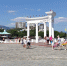 Курорты Крыма вошли в топ-10 направлений с резким ростом цен на осенний отдых - Комсомольская правда