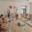 В Министерстве образования, науки и молодёжи Республики Крым состоялось рабочее совещание по вопросам эффективного финансового управления в системе образования - Министерство образования Республики Крым