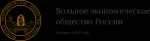 https://veorus.ru/include/logo.png