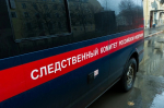 Ялтинскими зоофотографами заинтересовались следователи