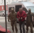 Суд приговорил ялтинца к 2 годам заключения за экстремистские призывы - КрымИнформ