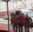 Ялтинца приговорили к двум годам колонии-поселения за призывы к экстремизму - Комсомольская правда