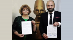 Искусство ВЗАИМОдействия