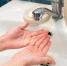 В Бахчисарайском районе Крыма обеспечат водой 25 населенных пунктов - Комсомольская правда