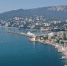 Над Крымом и Чёрным морем сбили 19 беспилотников за ночь - Крымская правда