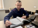 Должностное лицо администрации города Джанкой предстанет перед судом по обвинению в халатности при закупке квартир для детей-сирот
