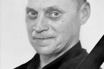 В Севастополе простились с сибиряком, погибшим в зоне СВО
