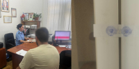 В Ленинском районе судебные приставы приостановили деятельность гостиницы - ФССП по Республике Крым
