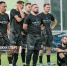 Расписание матчей 13-го тура Регулярного чемпионата Ночной Лиги Football Simf 5x5 сезона-2025 - Крымский спорт