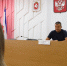 Минюст Крыма продолжает проведение выездных личных приёмов граждан - Министерство юстиции