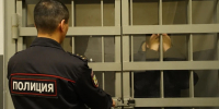 Крымчанин пытался продать четыре килограмма наркотиков: его посадили почти на девять лет - Комсомольская правда