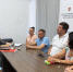 В Госкомцен Республики Крым состоялась аттестация государственных гражданских служащих - Госкомитет по ценам и тарифам