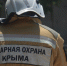 В ГО Феодосия огнеборцы ликвидировали пожар в доме - Министерство чрезвычайных ситуаций