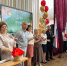 Представители ЛДПР в Крыму поздравили школьников с Днем знаний - ЛДПР
