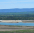 Воды постепенно становится всё меньше. - Крымская правда