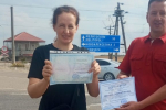 Методическим отделом дополнительного профессионального Образования ГБУ РК «Республиканская СББЖ» проводятся курсы повышения квалификации для ветеринарных специалистов