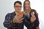 Каждый третий россиянин заинтересован в семейном счете для совместных трат
