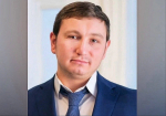 Врио министра транспорта Крыма станет Арсений Козловский