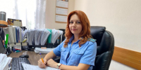 Судебные приставы побудили жителя пгт. Первомайское погасить долг по кредиту - ФССП по Республике Крым