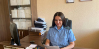 Судебные приставы взыскали с севастопольца задолженность по членским взносам - ФССП по Республике Крым