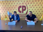 В Крыму обсудили проблемные вопросы миграционной политики