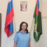 «Исполнение Закона: сила убеждения, твердая уверенность и последовательная организация» - ФССП по Республике Крым