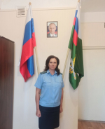 «Исполнение Закона: сила убеждения, твердая уверенность и последовательная организация»