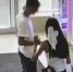 В Симферополе школьники забрали деньги и игрушки из автомата - Комсомольская правда