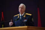 Дракой с двумя пострадавшими в Судаке заинтересовался Бастрыкин