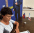 ЛДПР в Крыму выступила с инициативой о бесплатном проезде для беременных женщин - ЛДПР