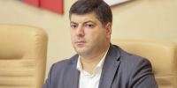 Оксана Доброрез: Промышленность Крыма демонстрирует уверенный и стабильный рост - Государственный Совет