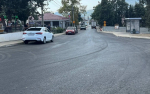 Под Алуштой возобновятся работы по строительству разводящих сетей канализации