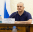 Сергей Аксёнов распорядился завершить в муниципалитетах работы по озеленению в срок до начала октября - Глава Республики Крым