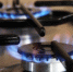 В Керчи приостановят подачу газа 9 сентября - Вести Крым