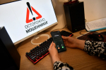 Аферисты не пройдут. Россиянам предложили новый способ защиты от мошенников