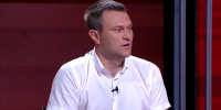 Проекты из крымских сел становятся лучшими по стране - Дмитрий Шеряко - Министерство финансов