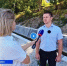 В Крыму выполняются мероприятия по модернизации инфраструктуры водохозяйственного комплекса - Комитет по водному хозяйству и мелиорации
