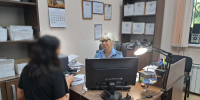 Не желая лишаться птицефабрики в Балаклавском районе, предприниматель с Ближнего Востока оплатил имущественный налог - ФССП по Республике Крым