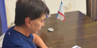 ЛДПР инициирует профилактику подростковой преступности в крымских школах - ЛДПР