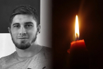 Трагически оборвалась жизнь одного из самых перспективных крымских борцов-вольников…