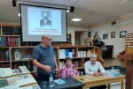 АЛЕКСАНДР ИВАНОВИЧ КУПРИН И КРЫМ
