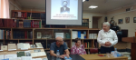 АЛЕКСАНДР ИВАНОВИЧ КУПРИН И КРЫМ