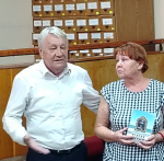 АЛЕКСАНДР ИВАНОВИЧ КУПРИН И КРЫМ