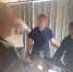 Завершено расследование уголовного дела в отношении жителя Белогорска, совершившего убийство и покушение на убийство своих родственников (ВИДЕО) - Следственный комитет
