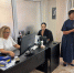 ЛДПР в Крыму поздравила "Комсомольскую Правду" с Международным днём солидарности журналистов - ЛДПР