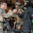 Во втором Крымском фестивале военно-тактических игр примут участие 40 команд - Крымский спорт