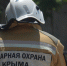 В Советском районе ликвидировали пожар - Министерство чрезвычайных ситуаций