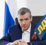 Председатель ЛДПР призвал все фракции Думы поддержать запрет для мигрантов - ЛДПР